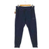ポロスポーツラルフローレン POLO SPORT RALPH LAUREN 90s ロゴプリントスウェットパンツ メンズ JPN:M