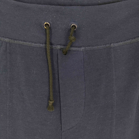 ポロスポーツラルフローレン POLO SPORT RALPH LAUREN 90s ロゴプリントスウェットパンツ メンズ JPN:M