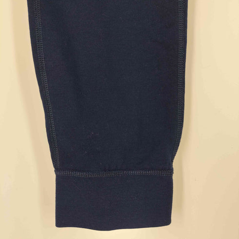 ポロスポーツラルフローレン POLO SPORT RALPH LAUREN 90s ロゴプリントスウェットパンツ メンズ JPN:M