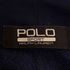 ポロスポーツラルフローレン POLO SPORT RALPH LAUREN 90s ロゴプリントスウェットパンツ メンズ JPN:M