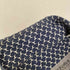 sartoria italiana L/S slim fit 犬柄シャツ メンズ 40
