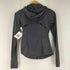 ルルレモン lululemon ジップフーディ レディース JPN:2
