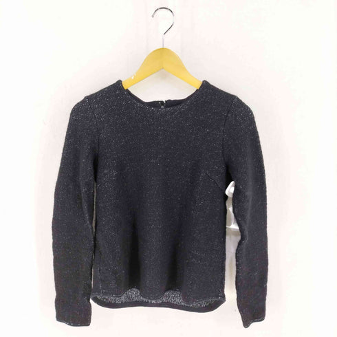 ダブルスタンダードクロージング DOUBLE STANDARD CLOTHING バッグジップカットソー ショートパンツ セットアップ レディース 36