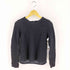 ダブルスタンダードクロージング DOUBLE STANDARD CLOTHING バッグジップカットソー ショートパンツ セットアップ レディース 36