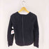 ダブルスタンダードクロージング DOUBLE STANDARD CLOTHING バッグジップカットソー ショートパンツ セットアップ レディース 36