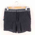 ダブルスタンダードクロージング DOUBLE STANDARD CLOTHING バッグジップカットソー ショートパンツ セットアップ レディース 36