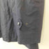 アクアスキュータム AQUASCUTUM WYNCOL Short Mods Coat 中綿 ショートモッズコート メンズ 36