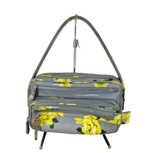 アクネストゥディオズ ACNE STUDIOS Camero Party shoulder bag レディース