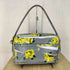 アクネストゥディオズ ACNE STUDIOS Camero Party shoulder bag レディース