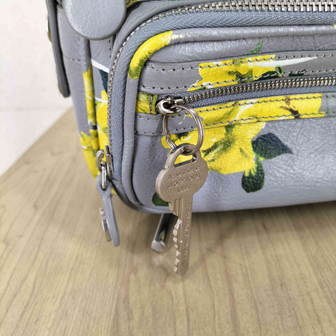 アクネストゥディオズ ACNE STUDIOS Camero Party shoulder bag レディース