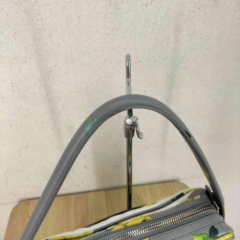 アクネストゥディオズ ACNE STUDIOS Camero Party shoulder bag レディース