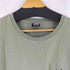 ステューシー Stussy ダイスロゴ Tシャツ メンズ XXL
