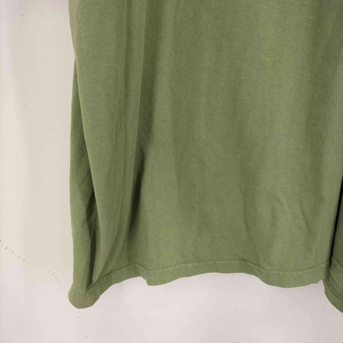 ステューシー Stussy ダイスロゴ Tシャツ メンズ XXL