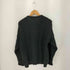 Carraig Donn 80-90s アイルランド製 フィッシャーマン ニット カーディガン メンズ import:L