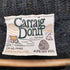 Carraig Donn 80-90s アイルランド製 フィッシャーマン ニット カーディガン メンズ import:L