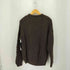 オービス ORVIS 90-00s アイルランド製 ウール フィッシャーマン ニット メンズ import:XL