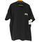 ステューシー Stussy CHAIN-LINK Tシャツ メンズ XXL