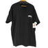 ステューシー Stussy CHAIN-LINK Tシャツ メンズ XXL