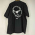ステューシー Stussy CHAIN-LINK Tシャツ メンズ XXL