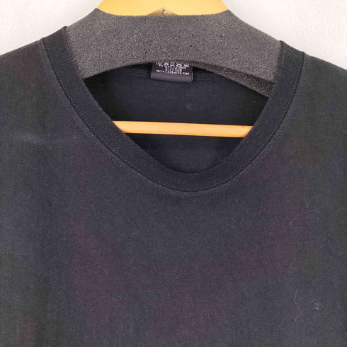ステューシー Stussy CHAIN-LINK Tシャツ メンズ XXL