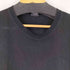 ステューシー Stussy CHAIN-LINK Tシャツ メンズ XXL