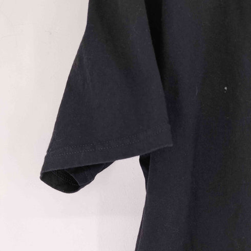ステューシー Stussy CHAIN-LINK Tシャツ メンズ XXL