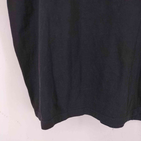 ステューシー Stussy CHAIN-LINK Tシャツ メンズ XXL