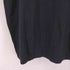 ステューシー Stussy CHAIN-LINK Tシャツ メンズ XXL