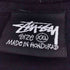 ステューシー Stussy CHAIN-LINK Tシャツ メンズ XXL