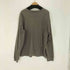 ユニオンメイド UNION MADE USA製 ポケットロングスリーブTシャツ メンズ import:XL