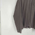 ユニオンメイド UNION MADE USA製 ポケットロングスリーブTシャツ メンズ import:XL