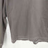 ユニオンメイド UNION MADE USA製 ポケットロングスリーブTシャツ メンズ import:XL