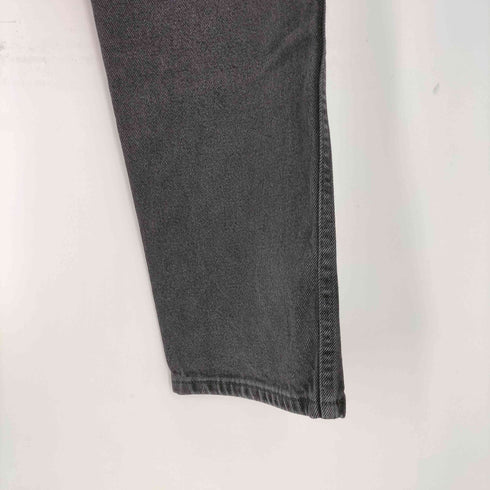 ラスラー RUSTLER レギュラーフィット ストレートジーンズ メンズ 34×29