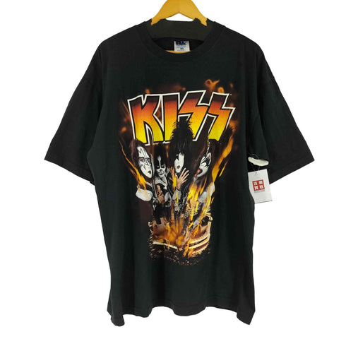 90S ROYAL AVALON 1999 PSYCHO CIRCUS LIVE in 3D メンズ JPN:XL