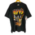 90S ROYAL AVALON 1999 PSYCHO CIRCUS LIVE in 3D メンズ JPN:XL
