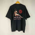 90S ROYAL AVALON 1999 PSYCHO CIRCUS LIVE in 3D メンズ JPN:XL