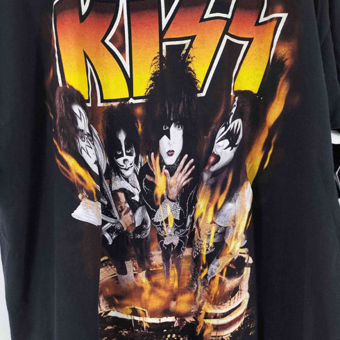90S ROYAL AVALON 1999 PSYCHO CIRCUS LIVE in 3D メンズ JPN:XL