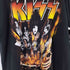 90S ROYAL AVALON 1999 PSYCHO CIRCUS LIVE in 3D メンズ JPN:XL