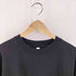 ロサンゼルスアパレル Los Angeles Apparel USA製 6.5 OUNCE L/S クルーネック Tシャツ メンズ import:XL