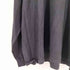 ロサンゼルスアパレル Los Angeles Apparel USA製 6.5 OUNCE L/S クルーネック Tシャツ メンズ import:XL