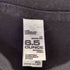 ロサンゼルスアパレル Los Angeles Apparel USA製 6.5 OUNCE L/S クルーネック Tシャツ メンズ import:XL