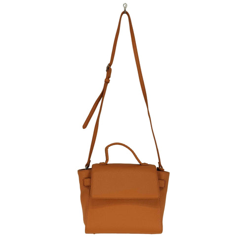 ビューティーアンドユースユナイテッドアローズ BEAUTY & YOUTH UNITED ARROWS ベルトフラップ ショルダーバッグ 3WAY レディース