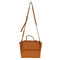 ビューティーアンドユースユナイテッドアローズ BEAUTY & YOUTH UNITED ARROWS ベルトフラップ ショルダーバッグ 3WAY レディース