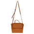 ビューティーアンドユースユナイテッドアローズ BEAUTY & YOUTH UNITED ARROWS ベルトフラップ ショルダーバッグ 3WAY レディース