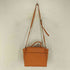 ビューティーアンドユースユナイテッドアローズ BEAUTY & YOUTH UNITED ARROWS ベルトフラップ ショルダーバッグ 3WAY レディース