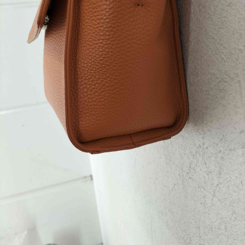 ビューティーアンドユースユナイテッドアローズ BEAUTY & YOUTH UNITED ARROWS ベルトフラップ ショルダーバッグ 3WAY レディース