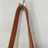 ビューティーアンドユースユナイテッドアローズ BEAUTY & YOUTH UNITED ARROWS ベルトフラップ ショルダーバッグ 3WAY レディース