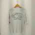 bsrabbit ロゴプリントクルーネックTシャツ メンズ import:XL