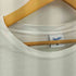 bsrabbit ロゴプリントクルーネックTシャツ メンズ import:XL
