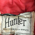 THE HUNTER'S FRIEND 50S-60S ハンティングジャケット メンズ